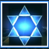 shlomo2010